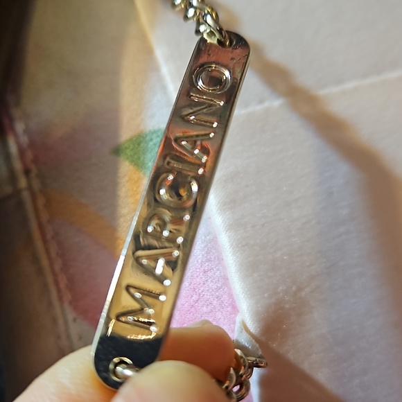 Marciano floral soft blazer size 0 - Picture 3 of 8